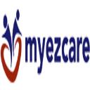 MyEzCare logo