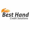 Best Hand Credit Solutions logo