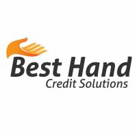 Best Hand Credit Solutions image 2
