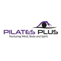 Pilates Plus image 1