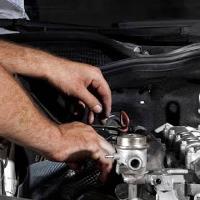 411 Mobile Mechanic & Auto Repair image 1