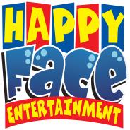 Happy Face Entertainment & Party Rental Company image 1