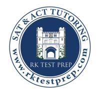 RK Test Prep image 1