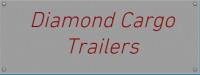Diamond Cargo Trailers image 1