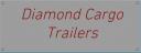 Diamond Cargo Trailers logo
