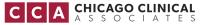 Chicago Clinical Associates image 4