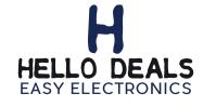 Hello Deals, Inc image 1
