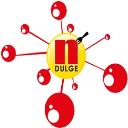 N'Dulge Catering Company logo