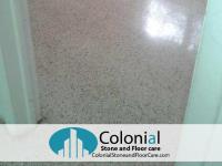 Colonial Stone and Floor Care Fort Lauderdal image 2
