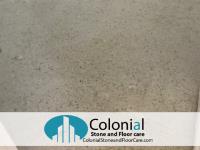 Colonial Stone and Floor Care Fort Lauderdal image 3