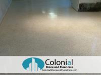Colonial Stone and Floor Care Fort Lauderdal image 1