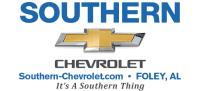 Southern Chevrolet image 1