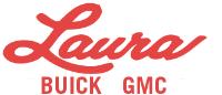 Laura Buick GMC image 1