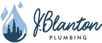 J. Blanton Plumbing image 1