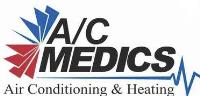 A/C Medics image 1