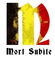 Mort Subite image 1