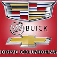 Columbiana Buick Chevrolet image 1
