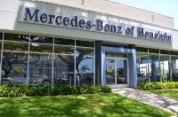 Mercedes-Benz of Honolulu image 1