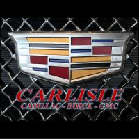 Carlisle Cadillac image 1