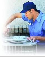Air Conditioning Repair Pembroke Pines image 2