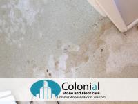 Colonial Stone and Floor Care Fort Lauderdal image 4