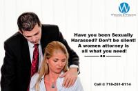 Accident Attorneys in Queens image 1