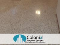 Colonial Stone and Floor Care Fort Lauderdal image 5