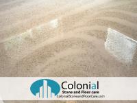 Colonial Stone and Floor Care Fort Lauderdal image 6