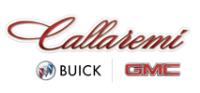 Callaremi Buick GMC image 1