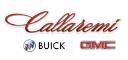 Callaremi Buick GMC logo