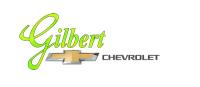 Gilbert Chevrolet image 1