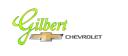 Gilbert Chevrolet logo