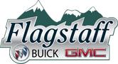 Flagstaff Buick GMC image 1
