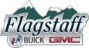 Flagstaff Buick GMC logo