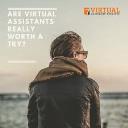 7 Virtual Assistant Services logo