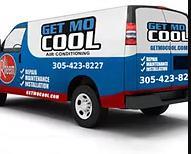 Air Conditioning Repair Pembroke Pines image 4