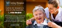 All Caring Hospice image 3