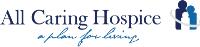 All Caring Hospice image 1