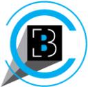 BCC Interactive logo