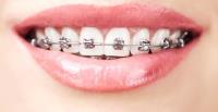 Fair Oaks Dentist image 3