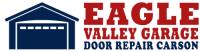 Eagle Valley Garage Door Service Carson image 1