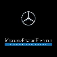 Mercedes-Benz of Honolulu image 2