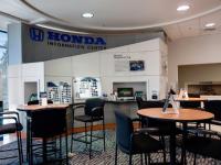 Honda of Kirkland image 2