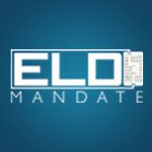 ELD mandate | Best ELD Tracking Devices image 6