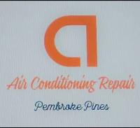 Air Conditioning Repair Pembroke Pines image 7