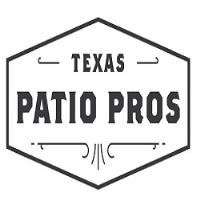 Texas Patio Pros image 1