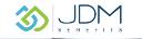 J.D. Moschitto & Associates, Inc. logo