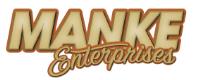 Manke Enterprises image 1