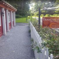 Francisco's on the River image 4