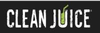 Clean Juice Bar image 1